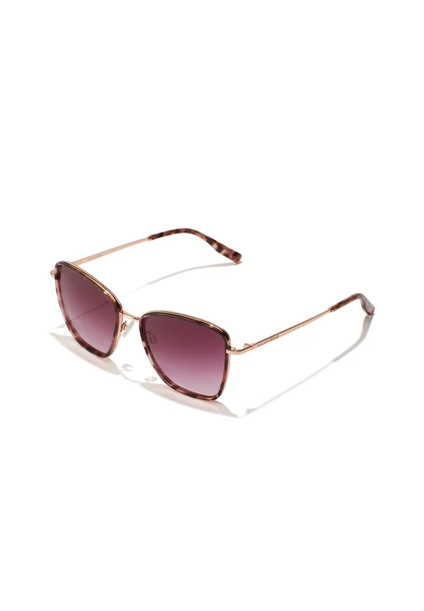 Sunglasses - gold