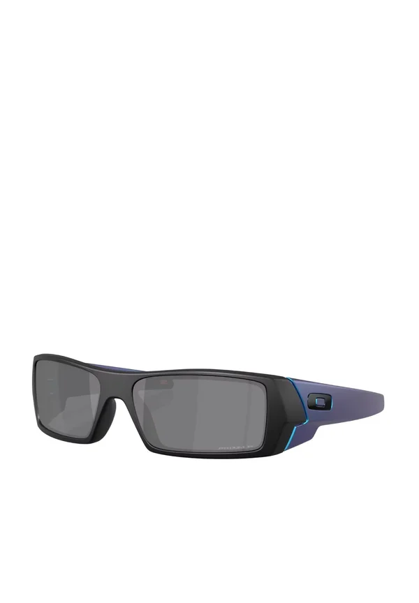 Sunglasses - matt black