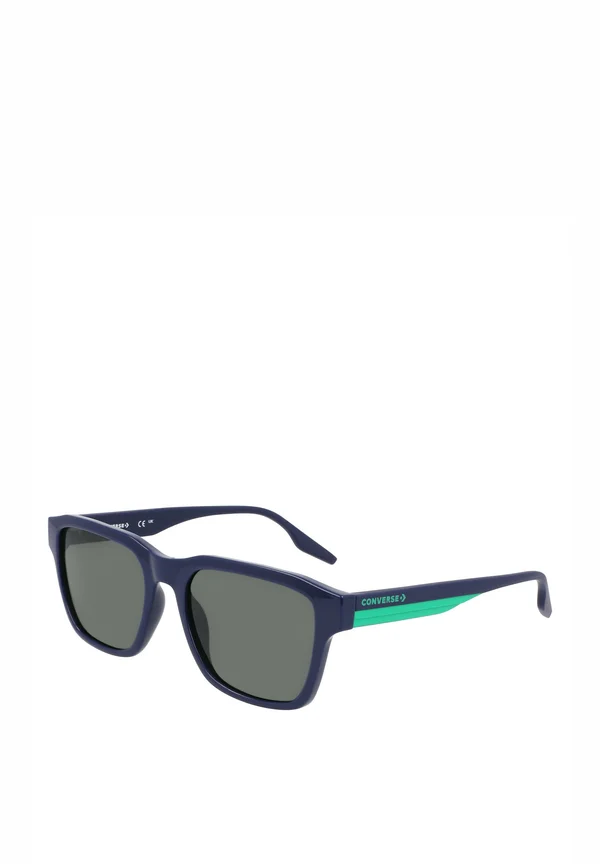 Sunglasses - midnight navy
