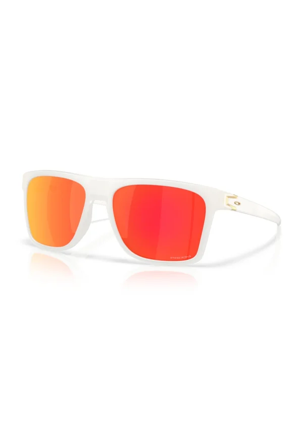 Sunglasses - orange