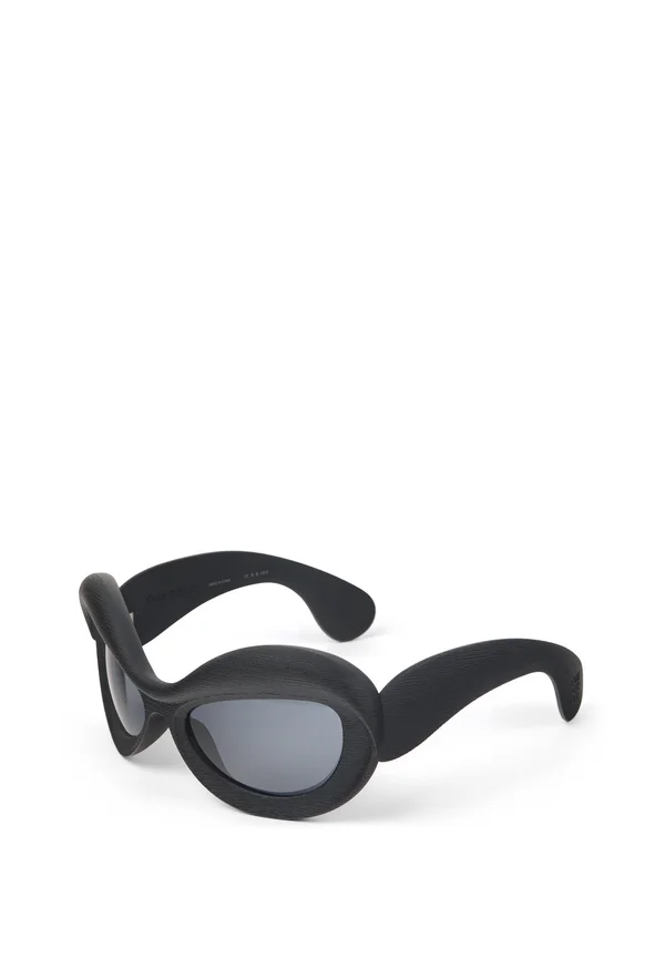 Sunglasses - schwarz