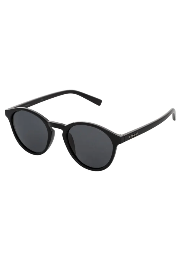 Sunglasses - shn black