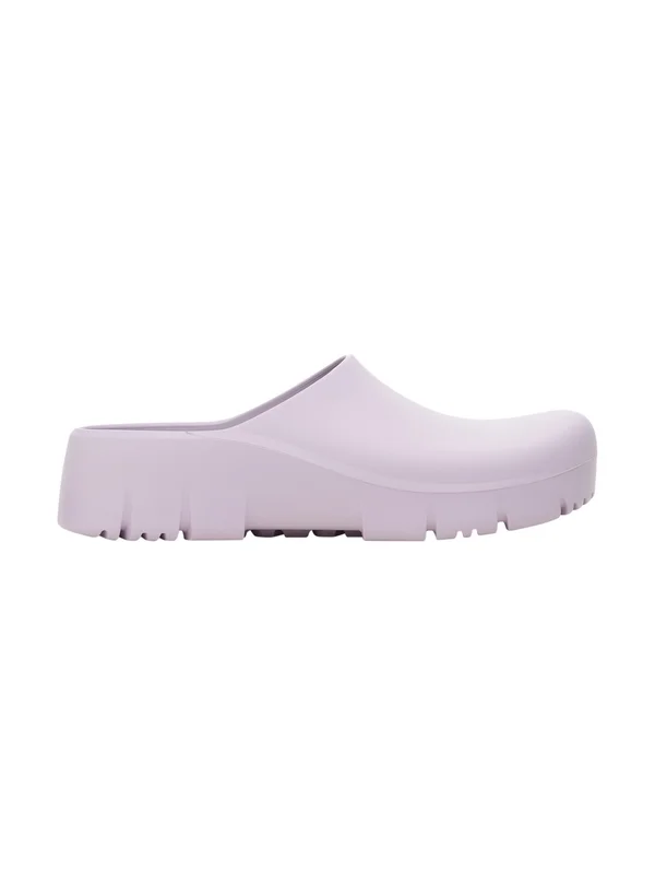 SUPER - Clogs - lila