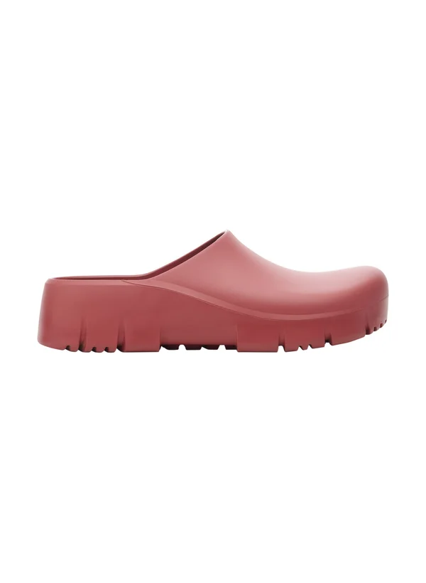 SUPER - Clogs - rot