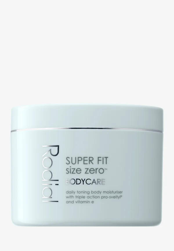 SUPER FIT SIZE-ZERO™ 300ML - Body lotion - neutral