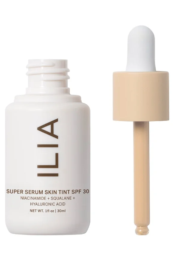 SUPER SERUM SKIN TINT SPF 30 - Serum - tulum