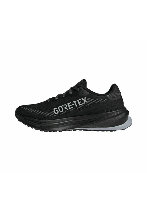 SUPERNOVA RISE GTX - Road running shoes - cblack previo