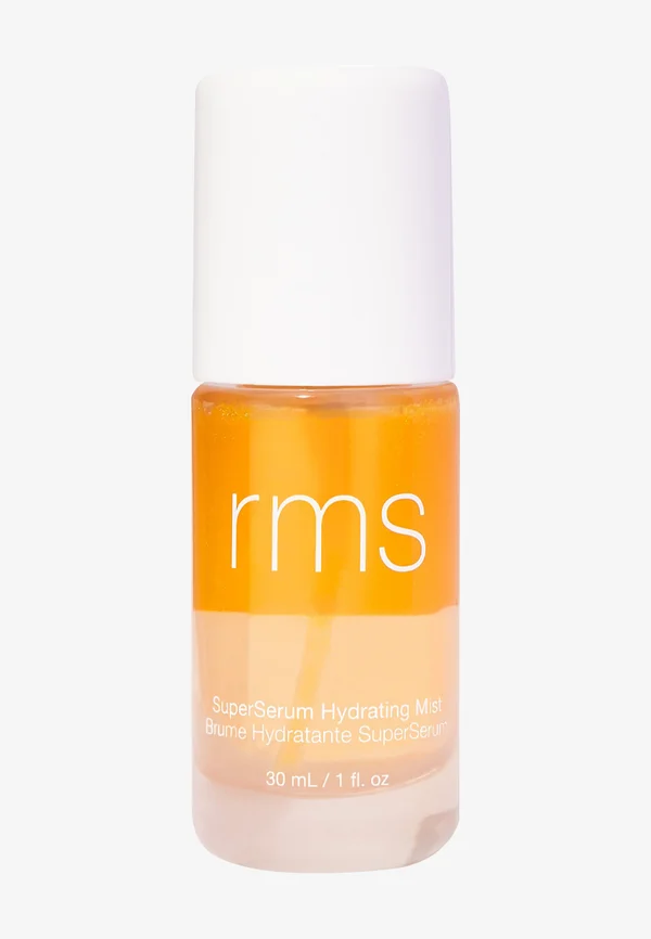SUPERSERUM HYDRATING MIST - Face mist - not defined