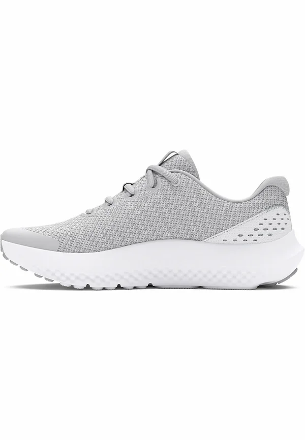 Surge 4 - Road running shoes - halo gray