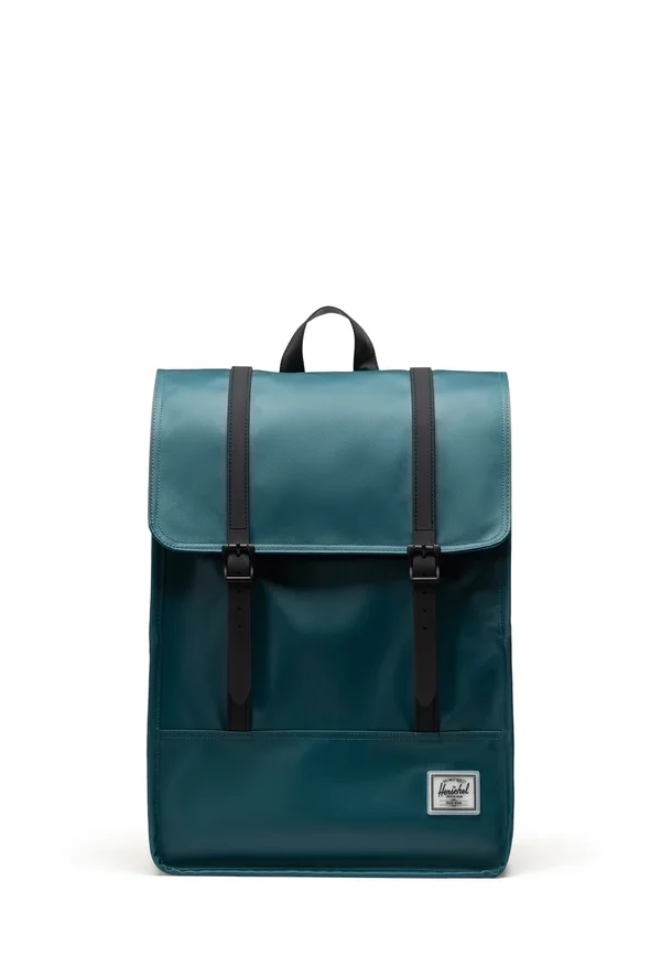 SURVEY 17.5L - Rucksack - duck blue