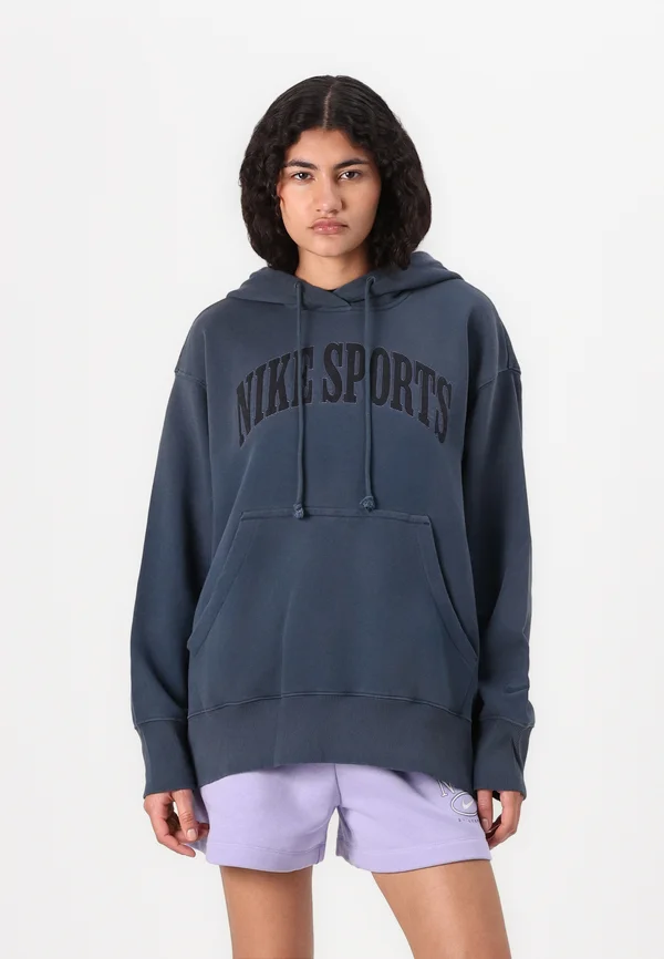 Sweatshirt - armory navy