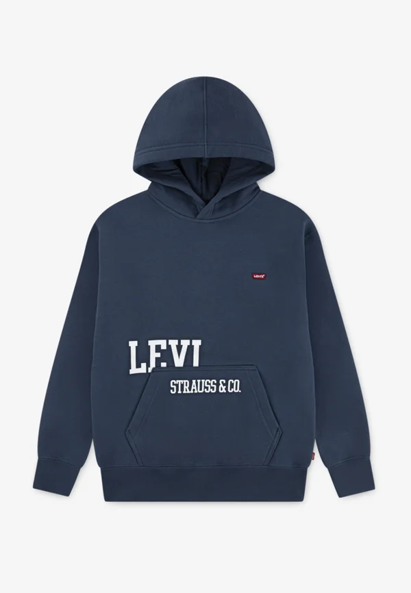 Sweatshirt - big dipper