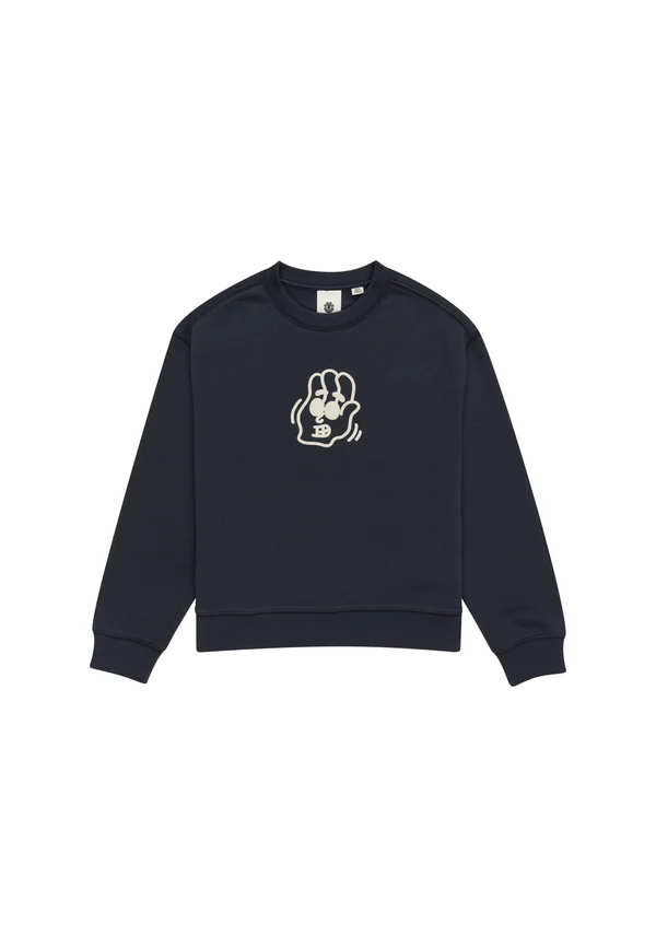 Sweatshirt - bst