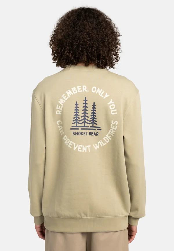 Sweatshirt - ghe