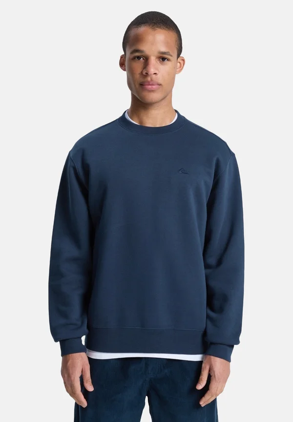 Sweatshirt - ktp