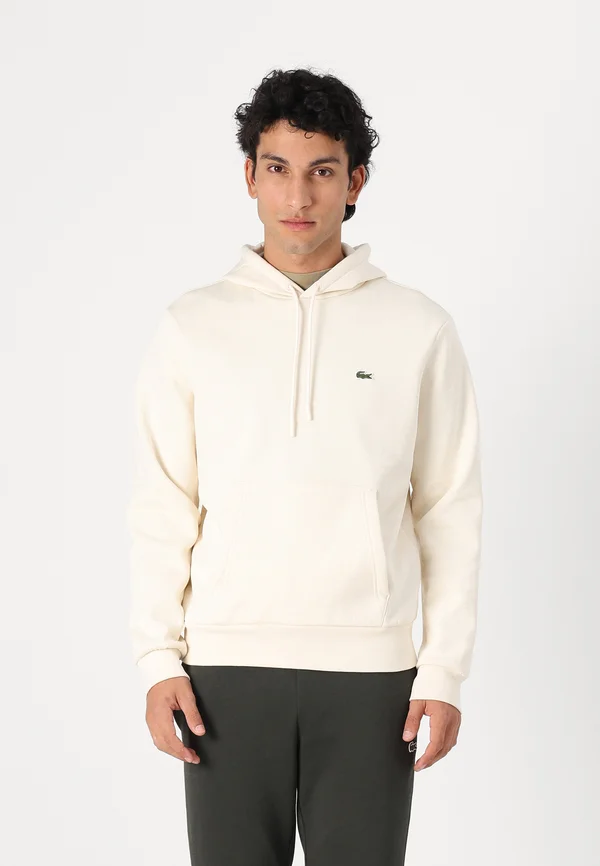 Sweatshirt - lapland