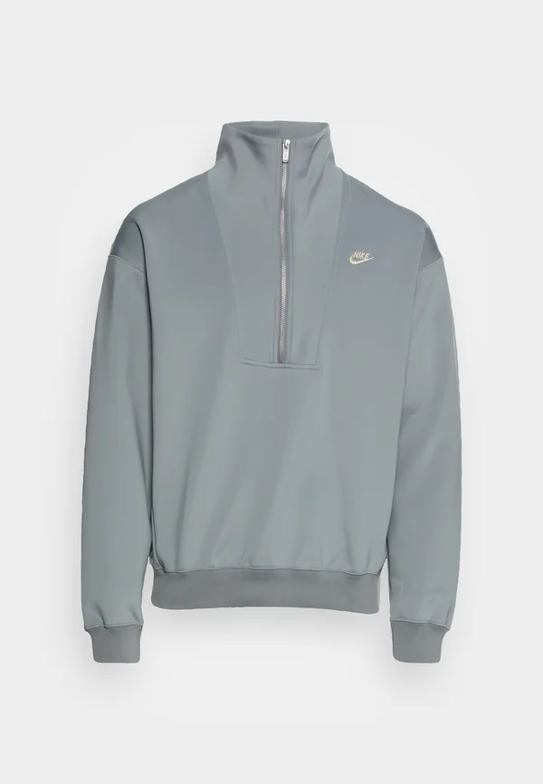 Sweatshirt - particle grey/coconut milk