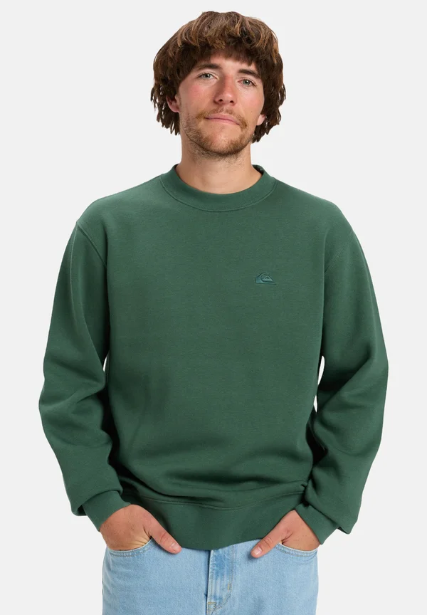Sweatshirt - tkr