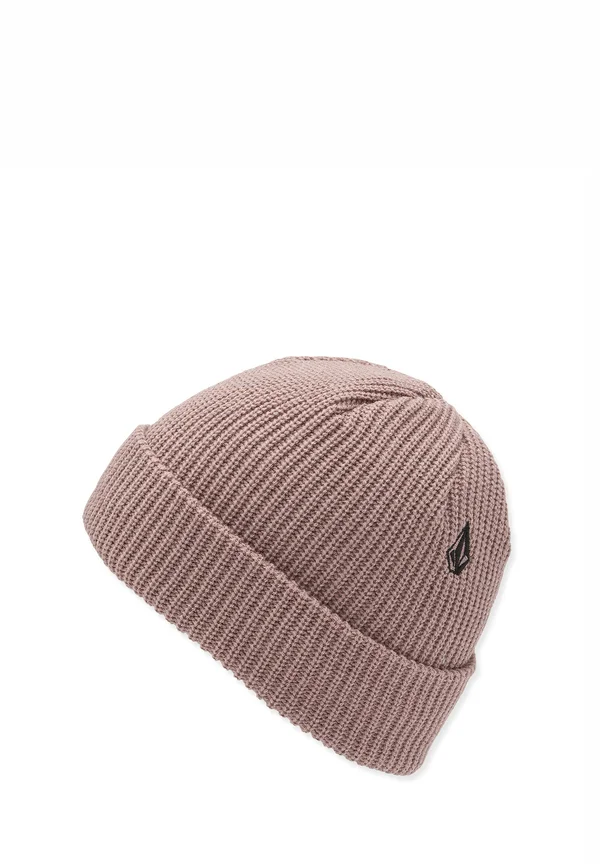 SWEEP - Beanie - mauve