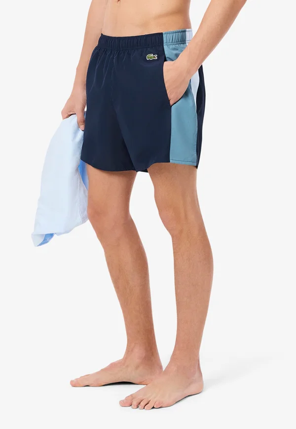 Swimming shorts - i0m