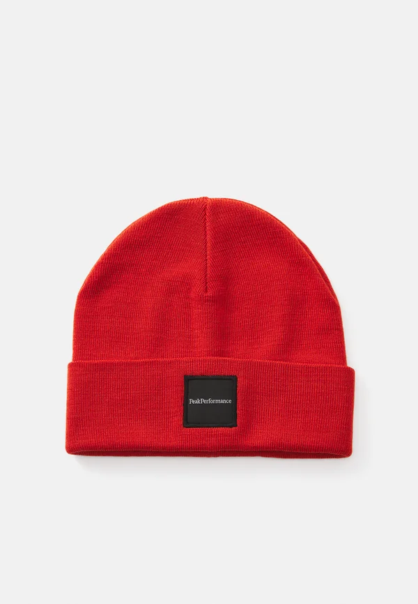 SWITCH HAT UNISEX - Beanie - solar burst