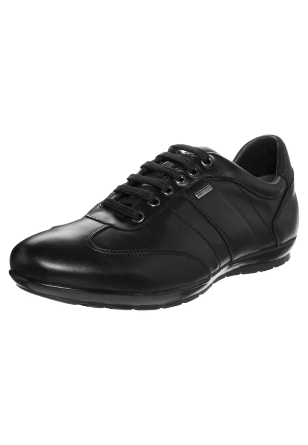 SYMBOL - Trainers - black