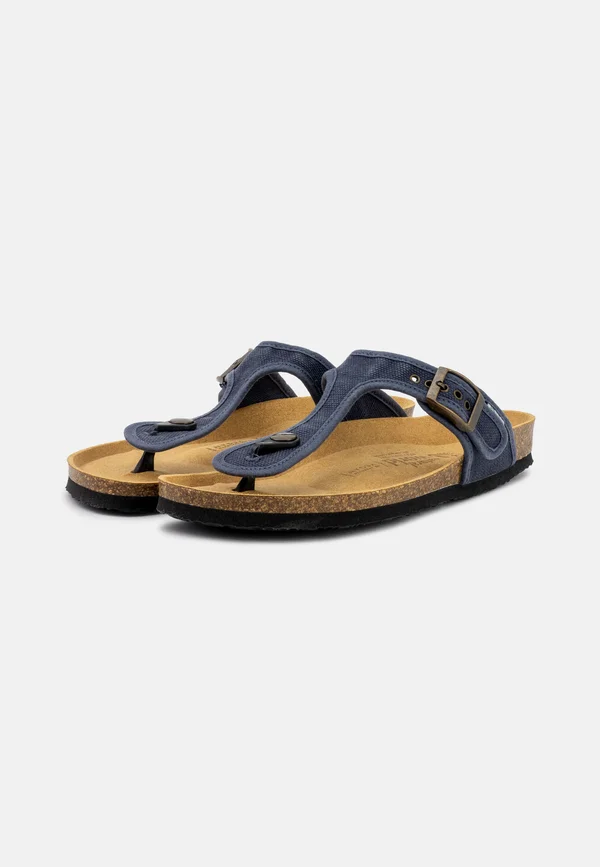 T-bar sandals - arine enz
