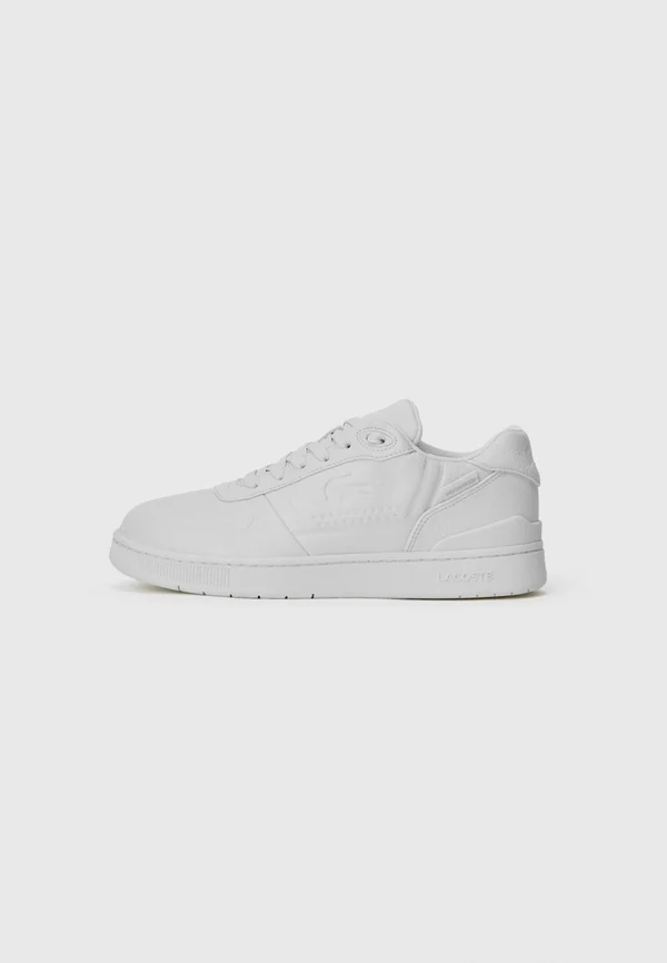 T CLIP SHIELD 225 - Trainers - off white