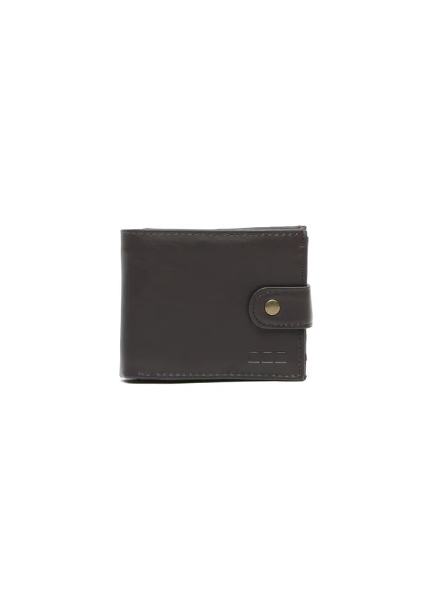 TADEO  - Wallet - brown