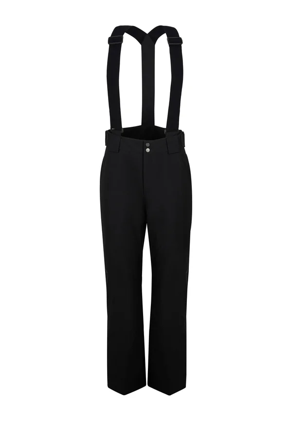 TAGA-Z - Ski pants - schwarz