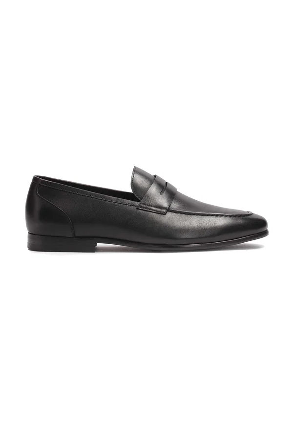 TAIO - Slip-ons - black