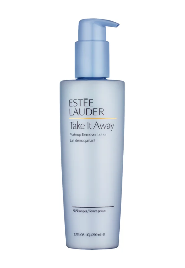 TAKE IT AWAY MAKEUP REMOVER LOTION 200ML - Makeup remover