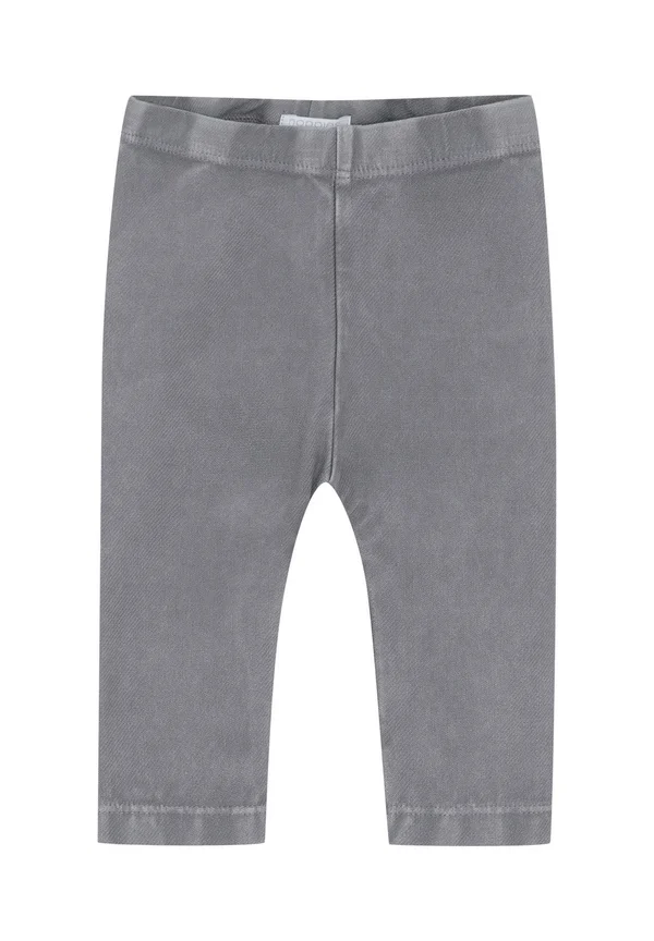 TAMAQUA - Leggings - Trousers - grey