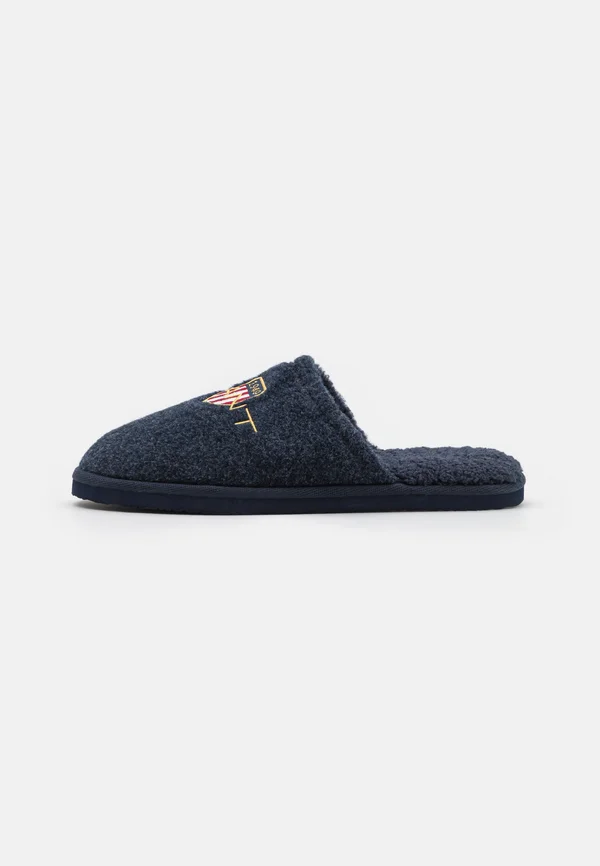 TAMAWARE - Slippers - marine