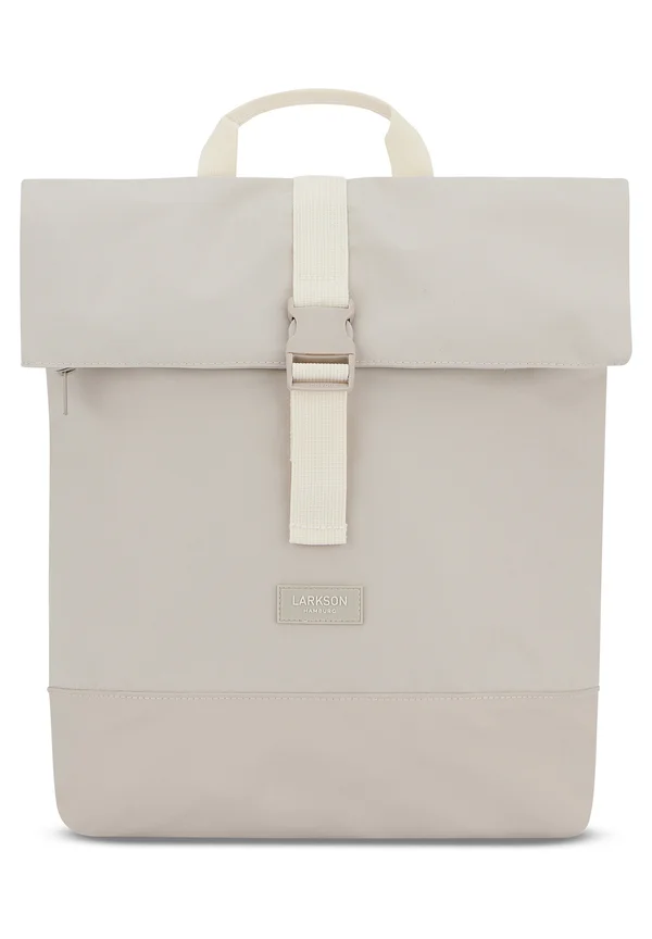 TAMMO  - Rucksack - sand