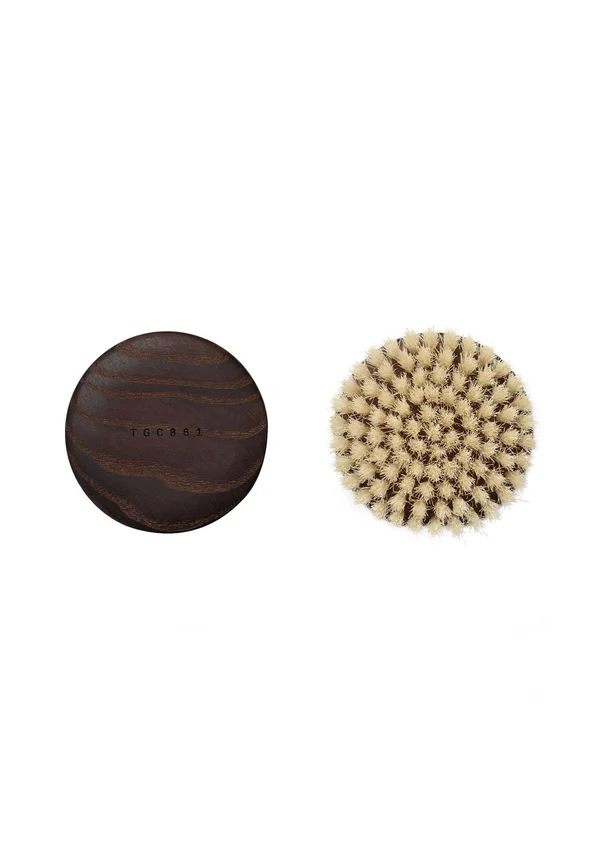 TANGENT GC WÄSCHEPFLEGE LIGHT PILLING BRUSH - Brush - transparent