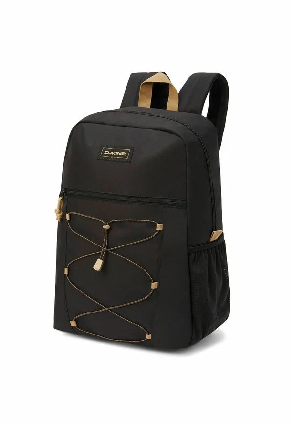 TARDY  - Rucksack - black onyx