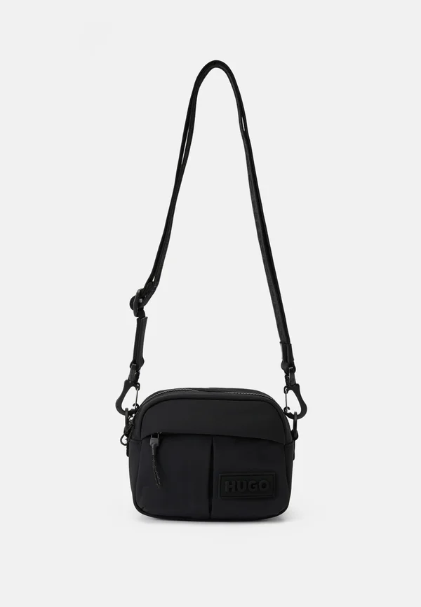 TARIC - Cross body bag - black