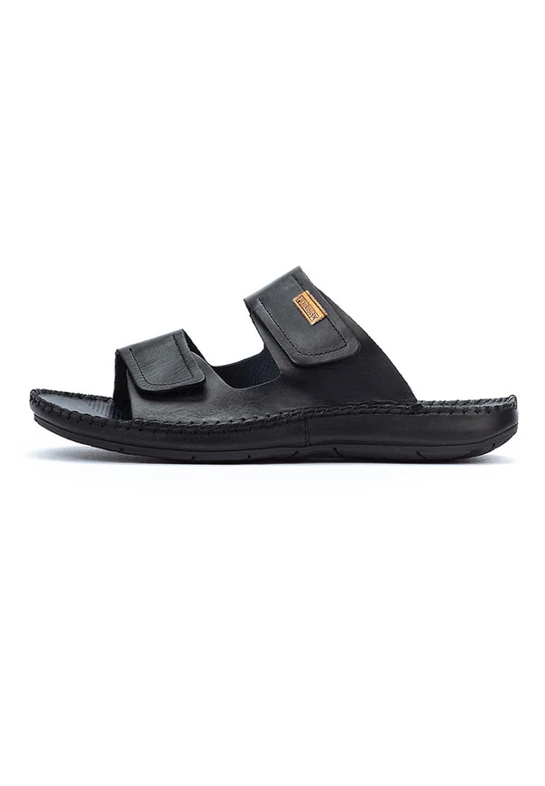 TARIFA - Mules - black