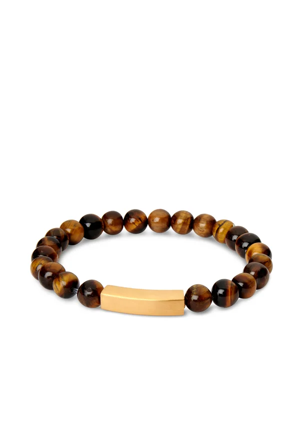 TARKON - Bracelet - brown