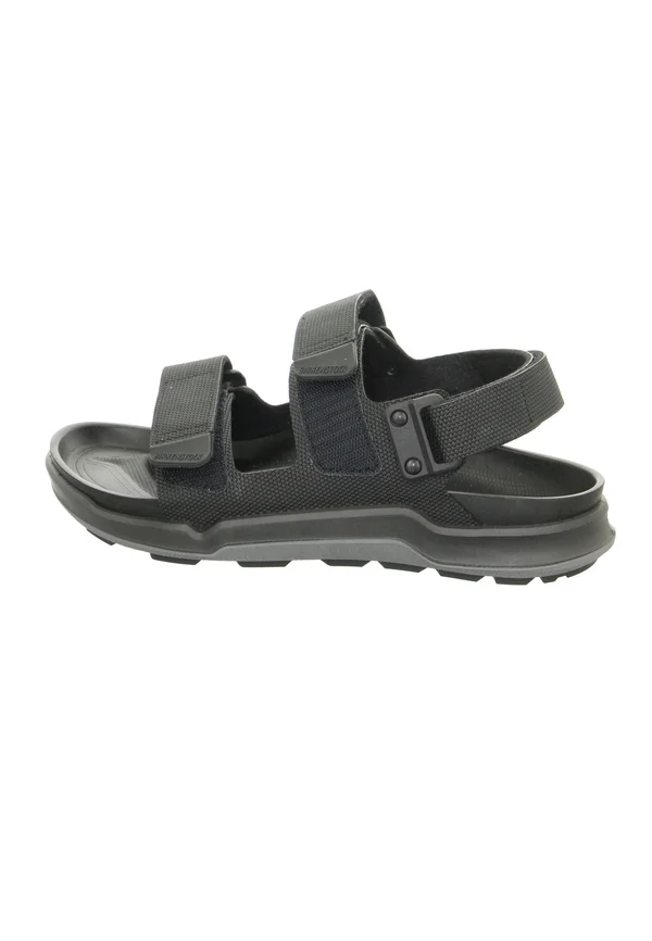 TATACOA - Sandals - futura black