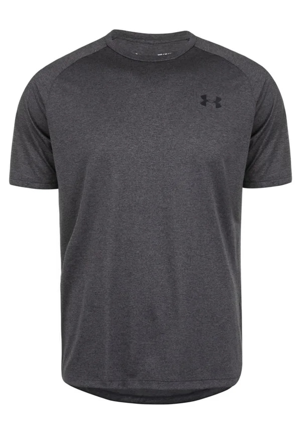 TECH 2.0 - Sports T-shirt - dark grey