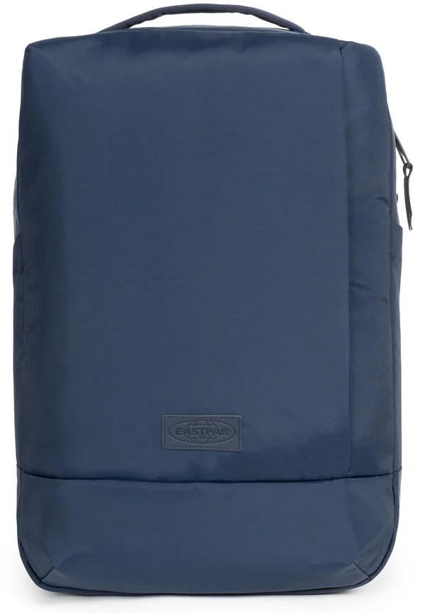 TECUM F - Rucksack - cnnct f navy