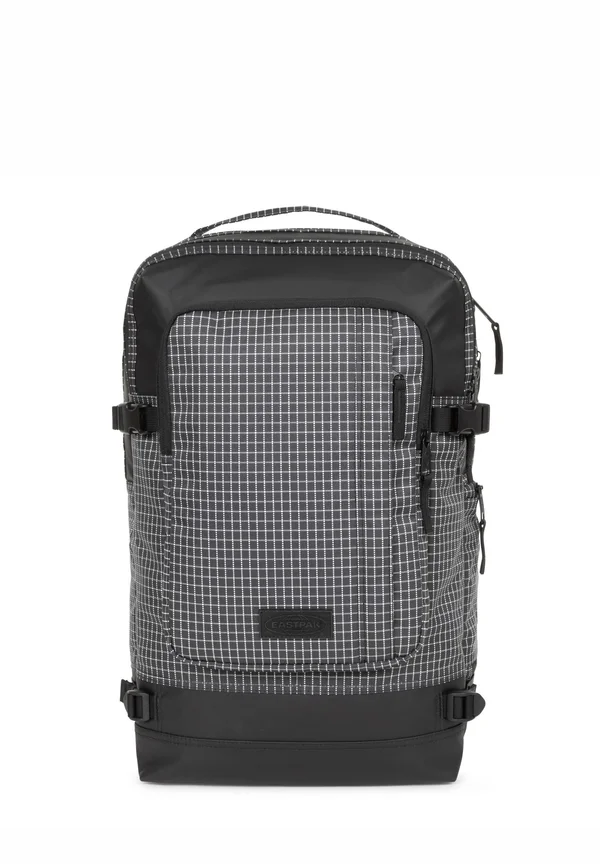 TECUM L - Rucksack - cnnct ripstop