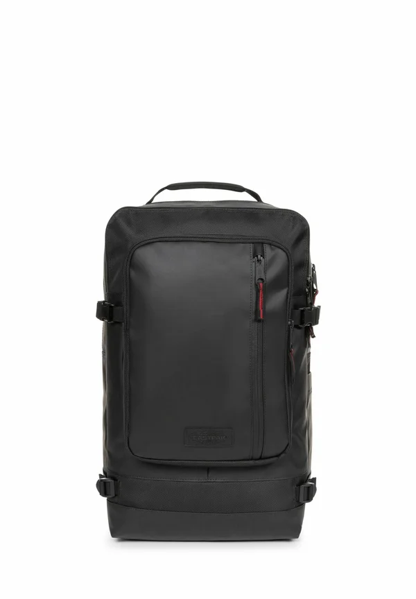 TECUM L - Rucksack - cnnct top black