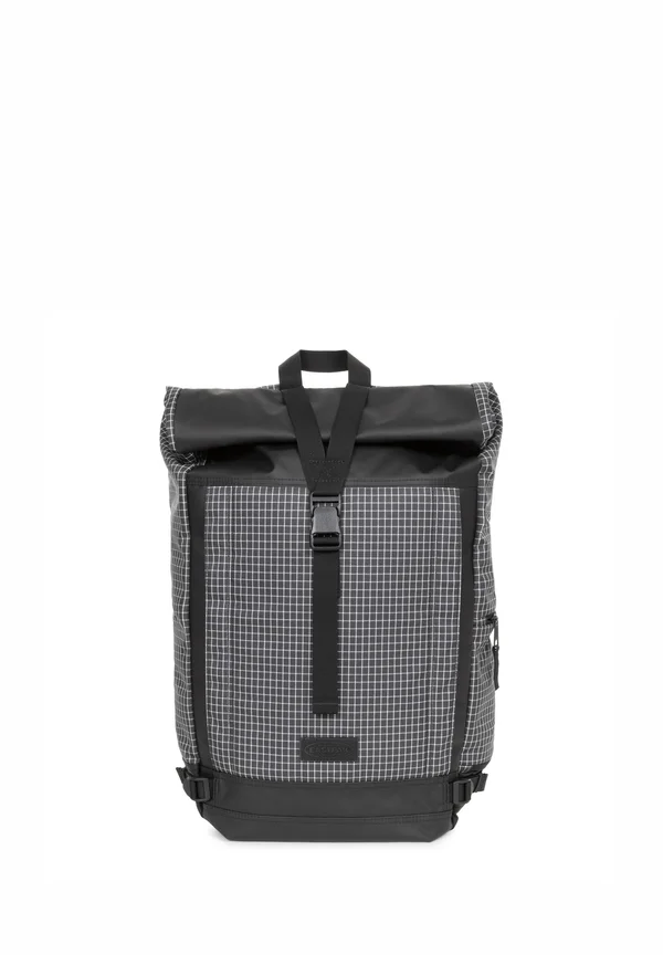 TECUM ROLL - Rucksack - cnnct ripstop