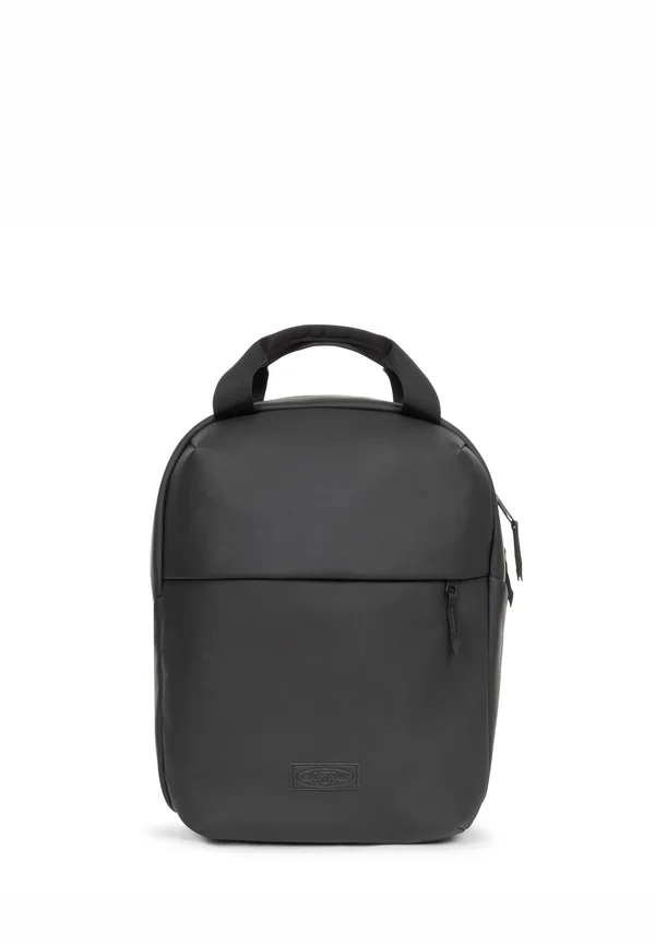 TECUM TOTE - Rucksack - cnnct f matte black