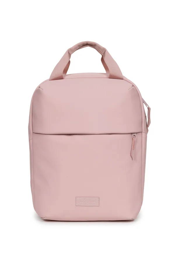TECUM TOTE - Rucksack - cnnct f matte powder