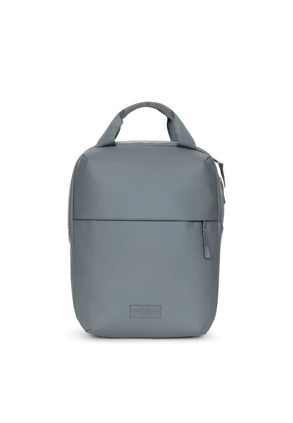 TECUM TOTE - Rucksack - cnnct f matte storm
