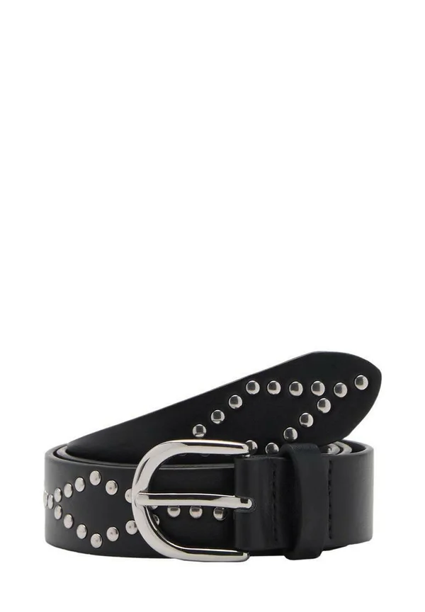 TEEN - Belt - black